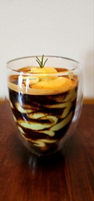 공회당