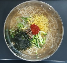 행복국수