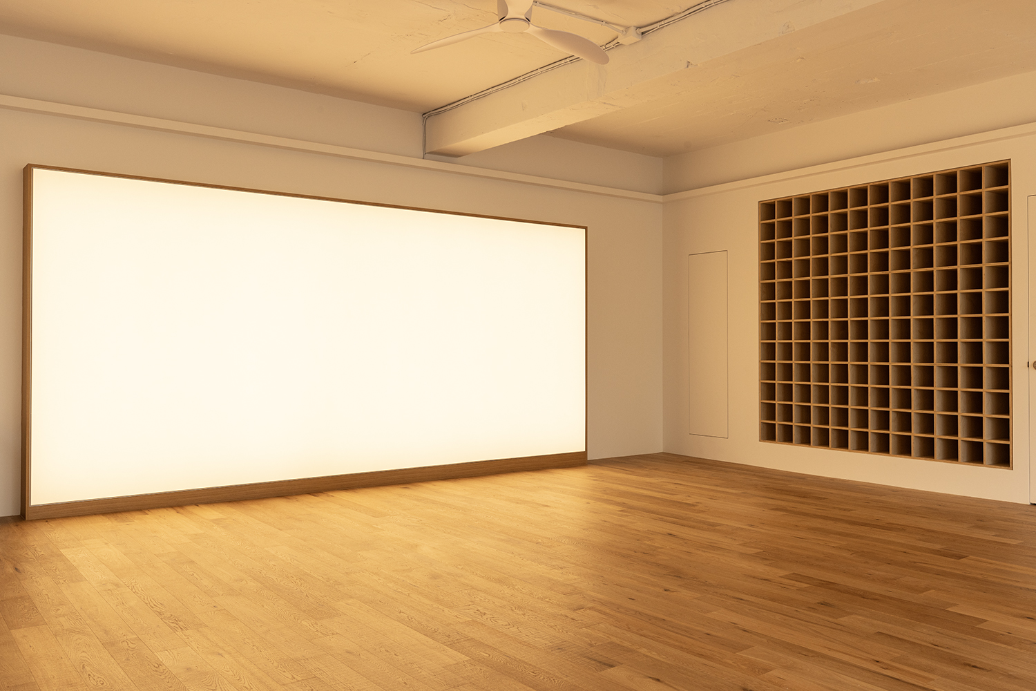 원모어요가 대표 이미지