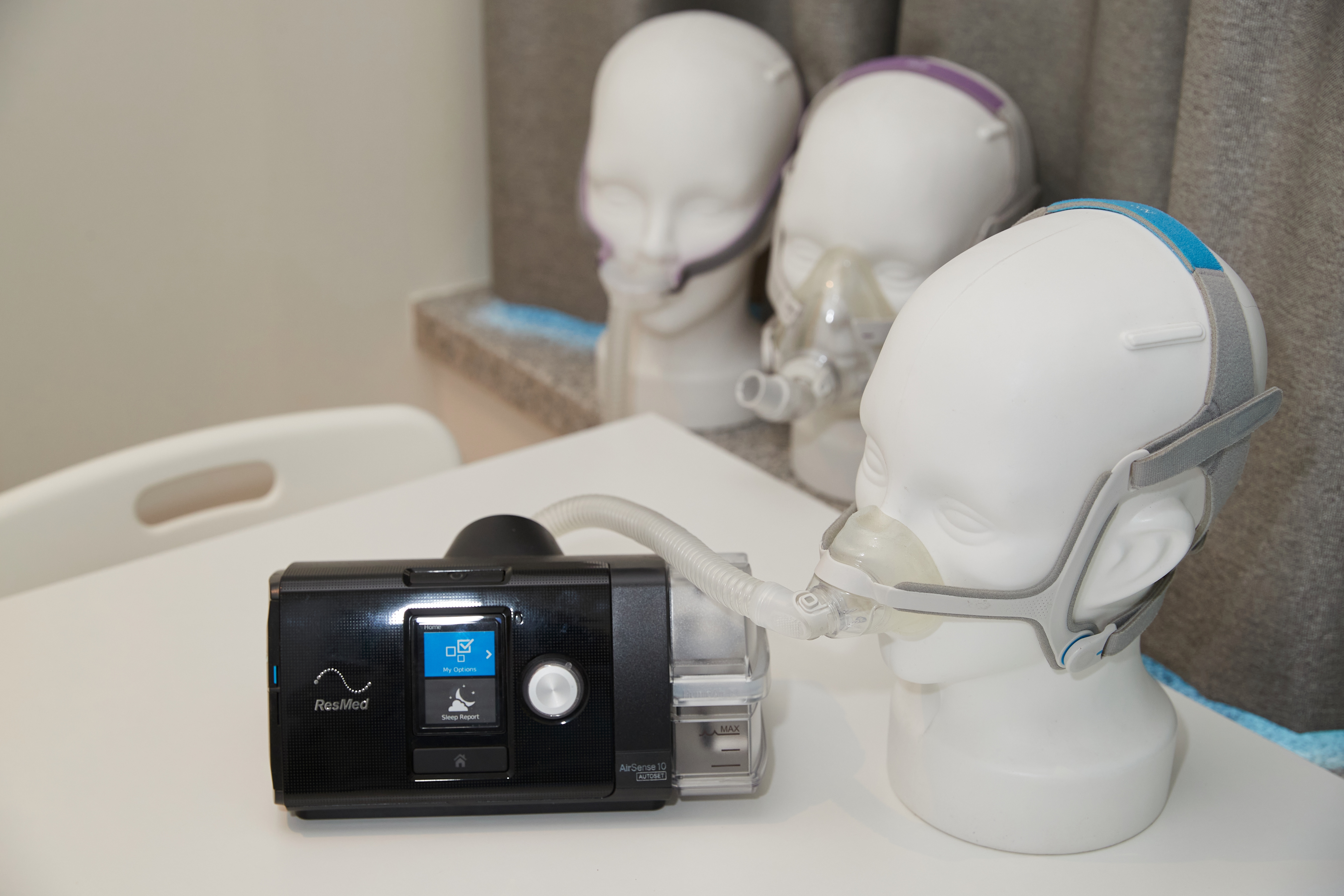 랩이비인후과의원 대표 이미지