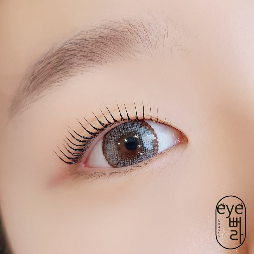 아이뻐라뷰티 대표 이미지