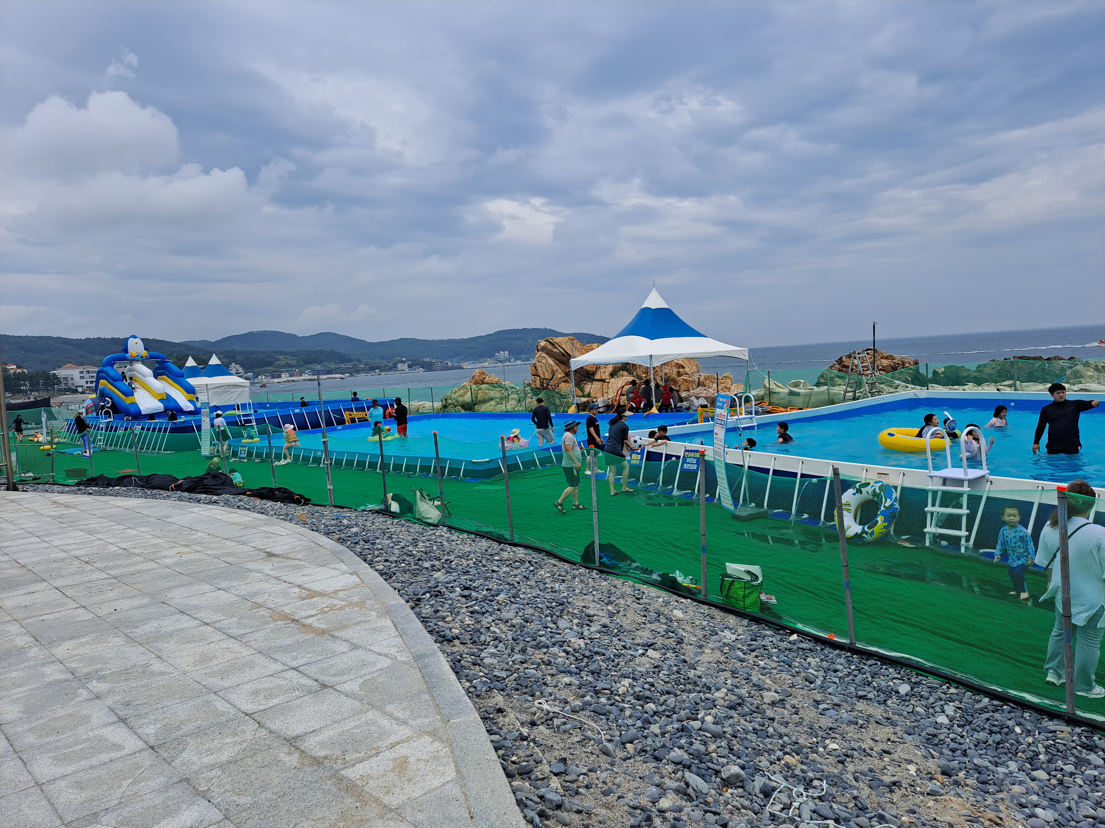 국일환경