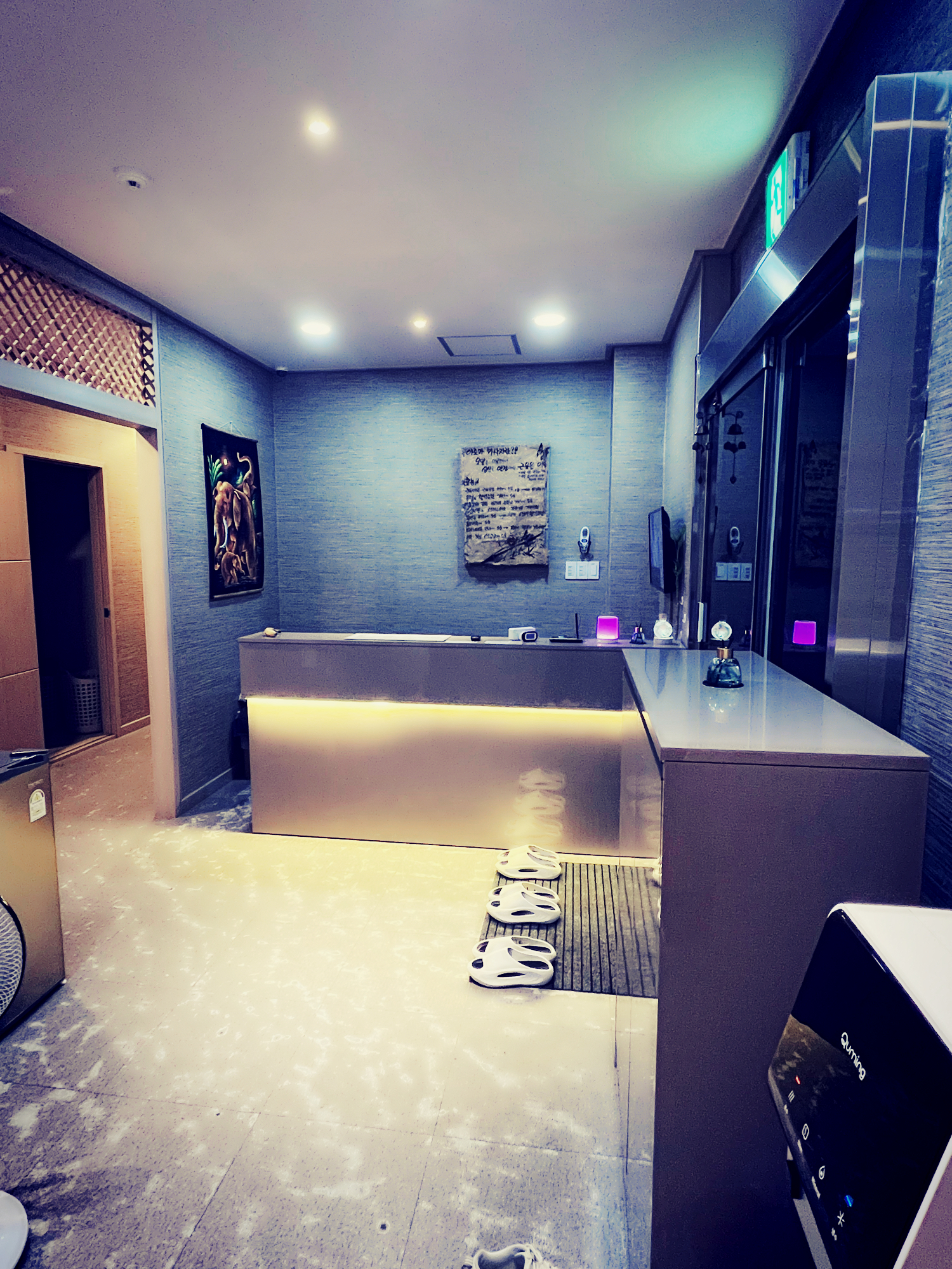 행운마사지 photo 2