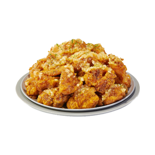 맛닭꼬 과기대점