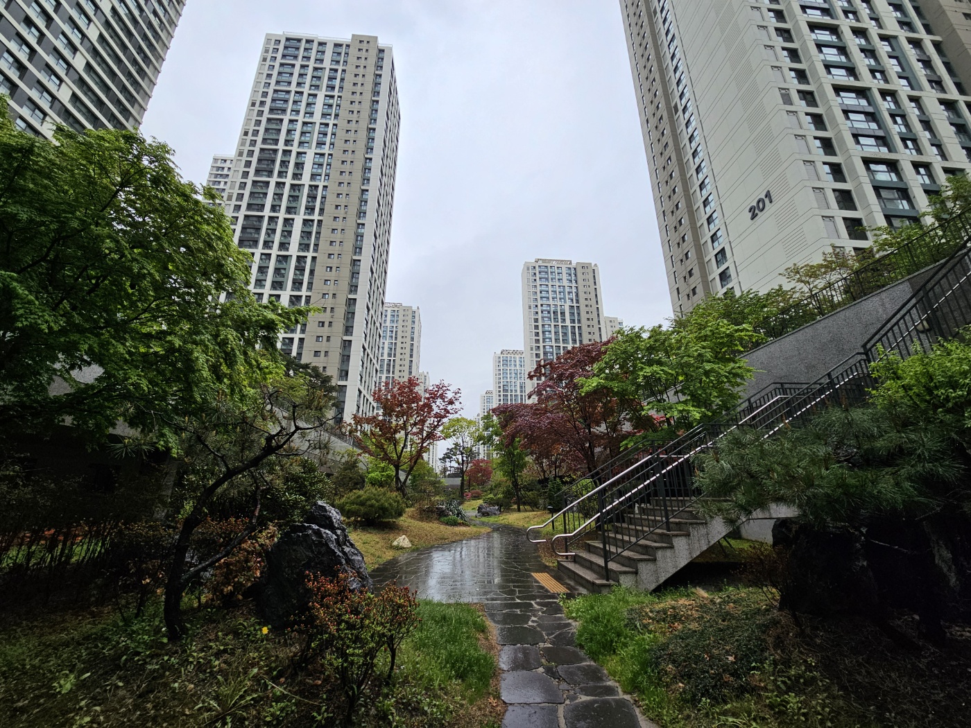 복드림공인중개사사무소