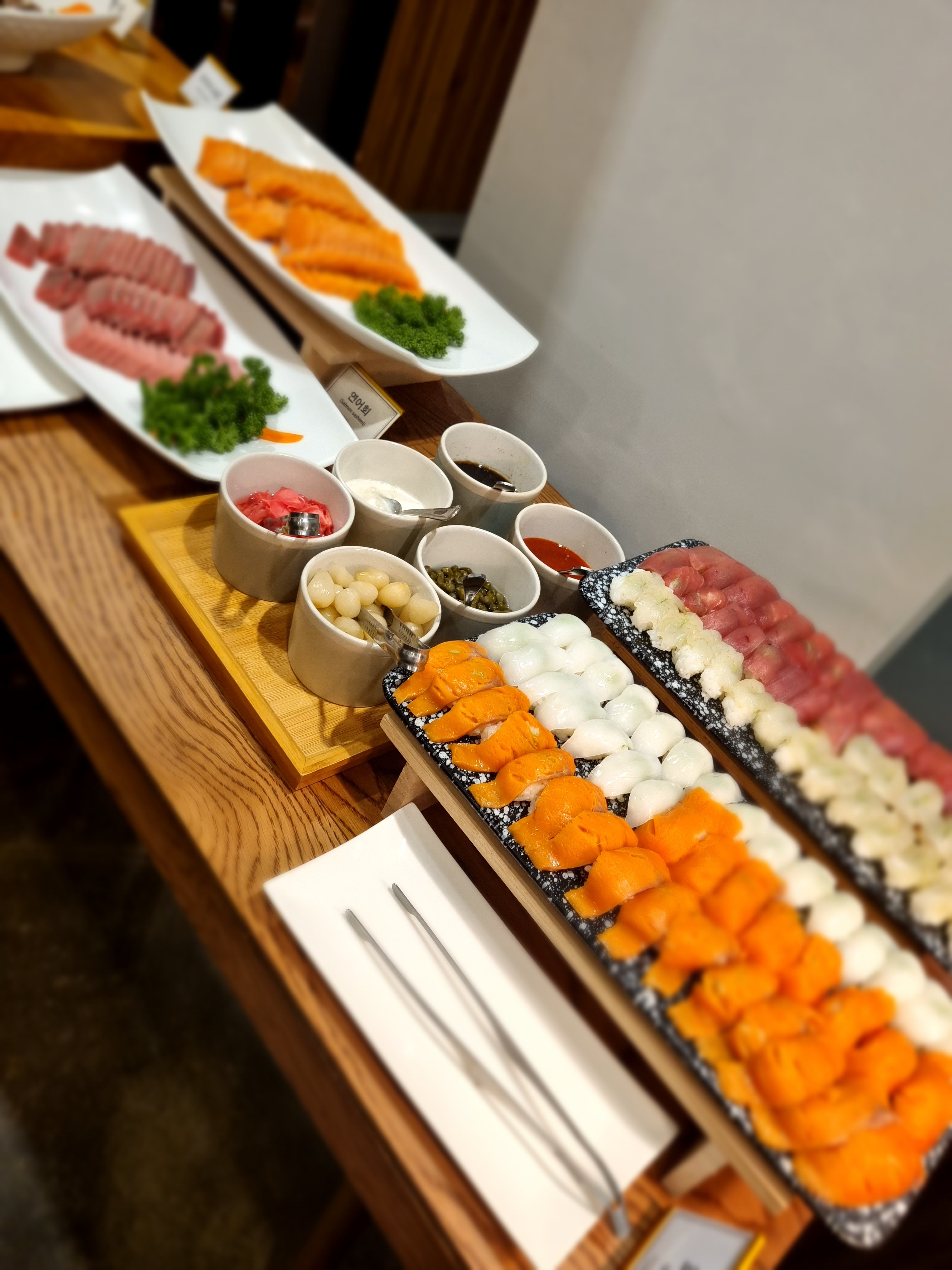 가치홀