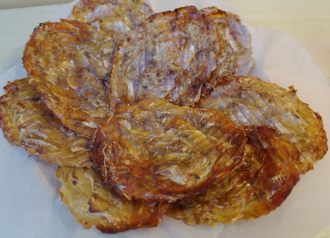 정우네맛있는이야기 산청점