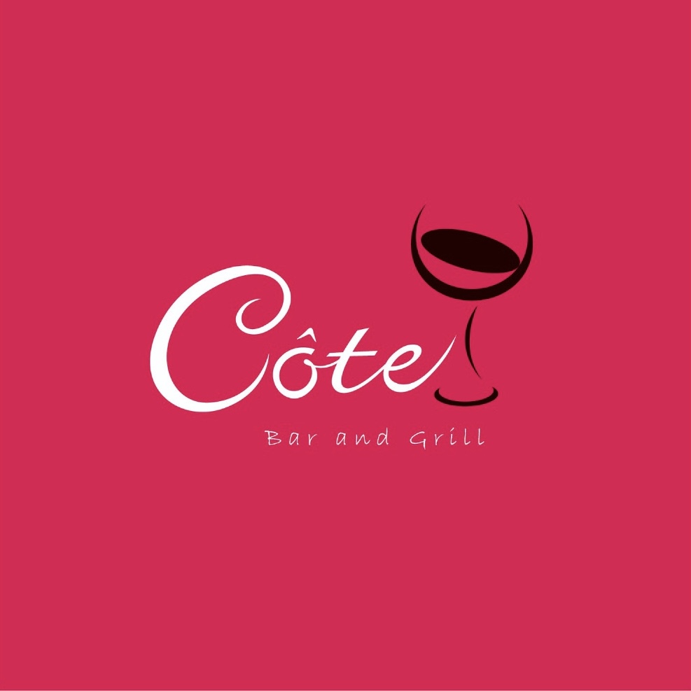 Cote