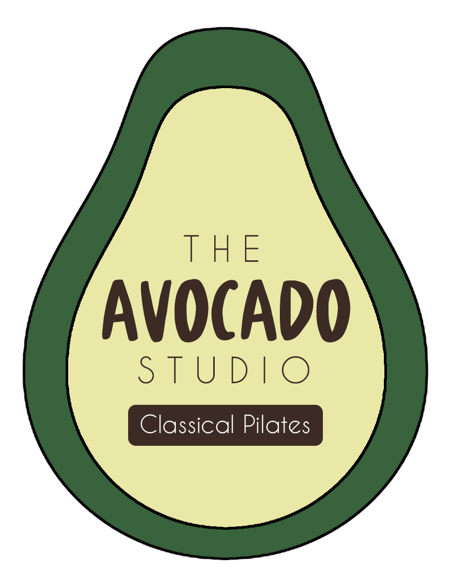 디아보카도스튜디오 클래식필라테스 대표 이미지