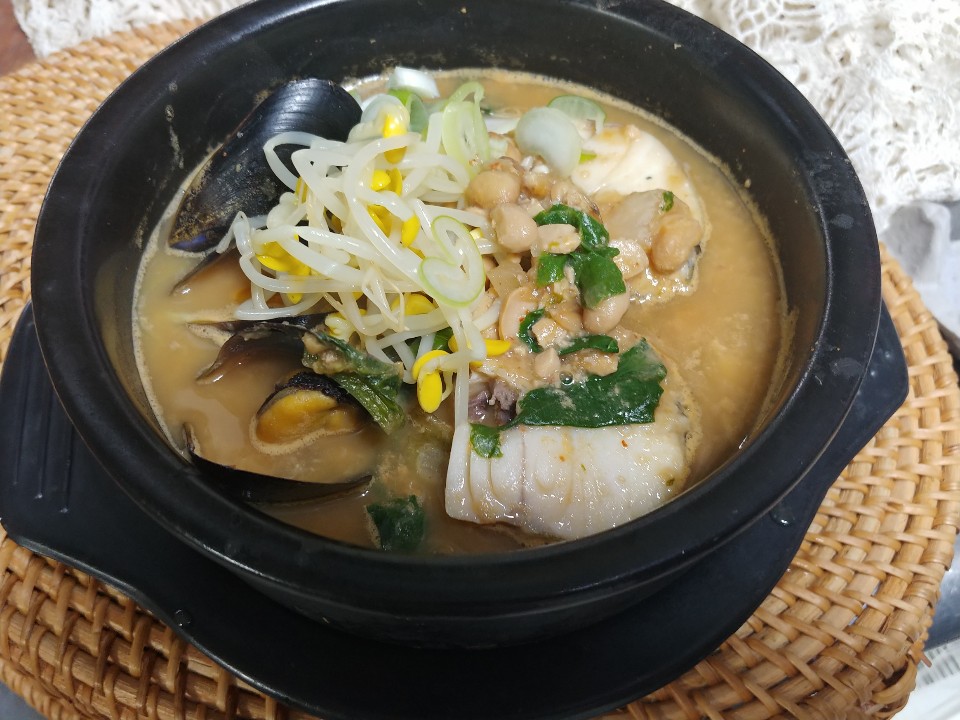 종가집