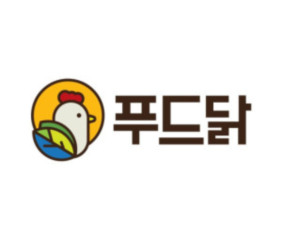 푸드닭