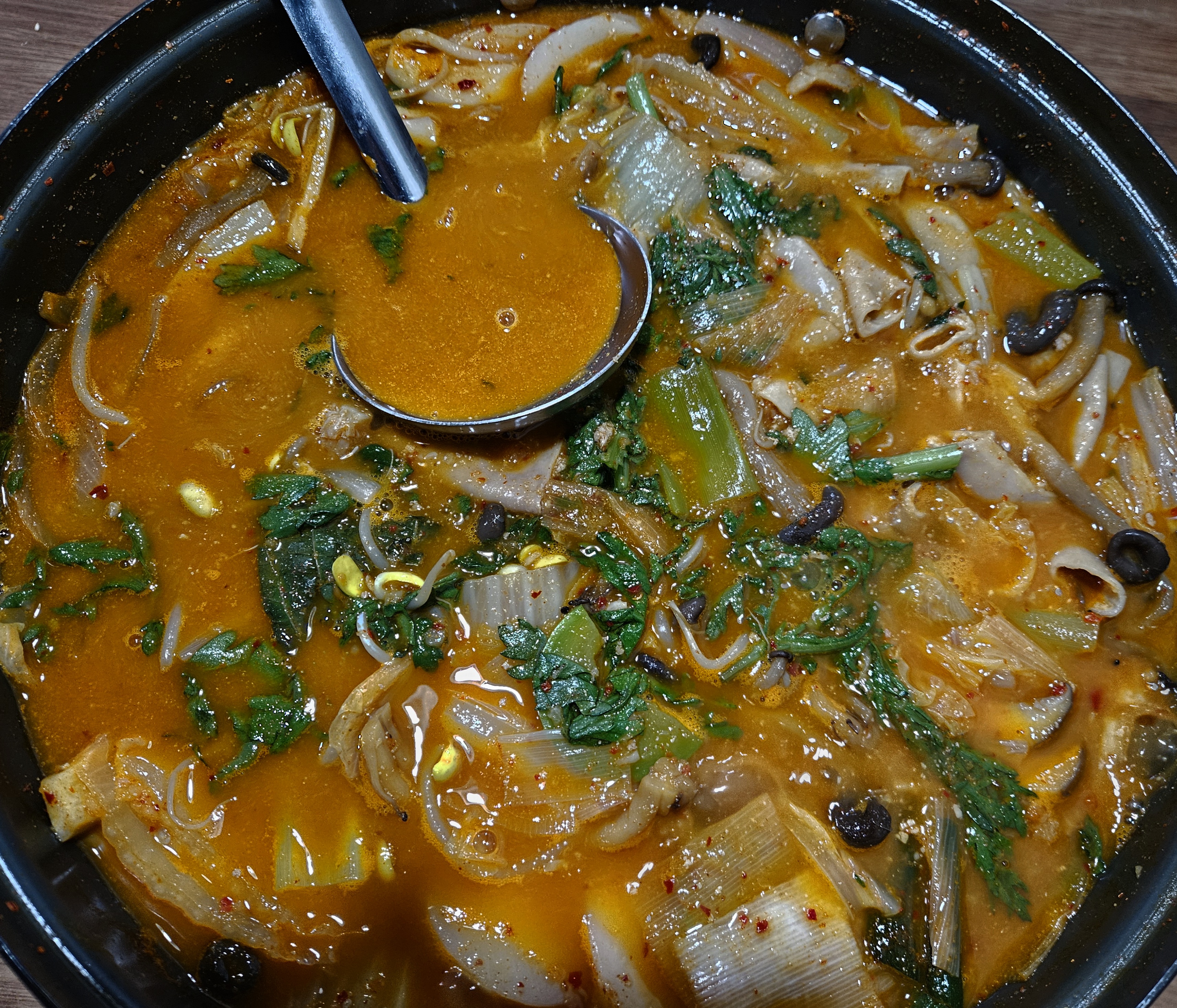 진미명가