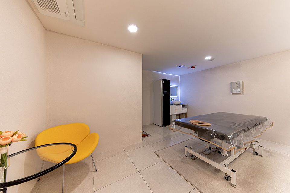 스파엔 photo 9