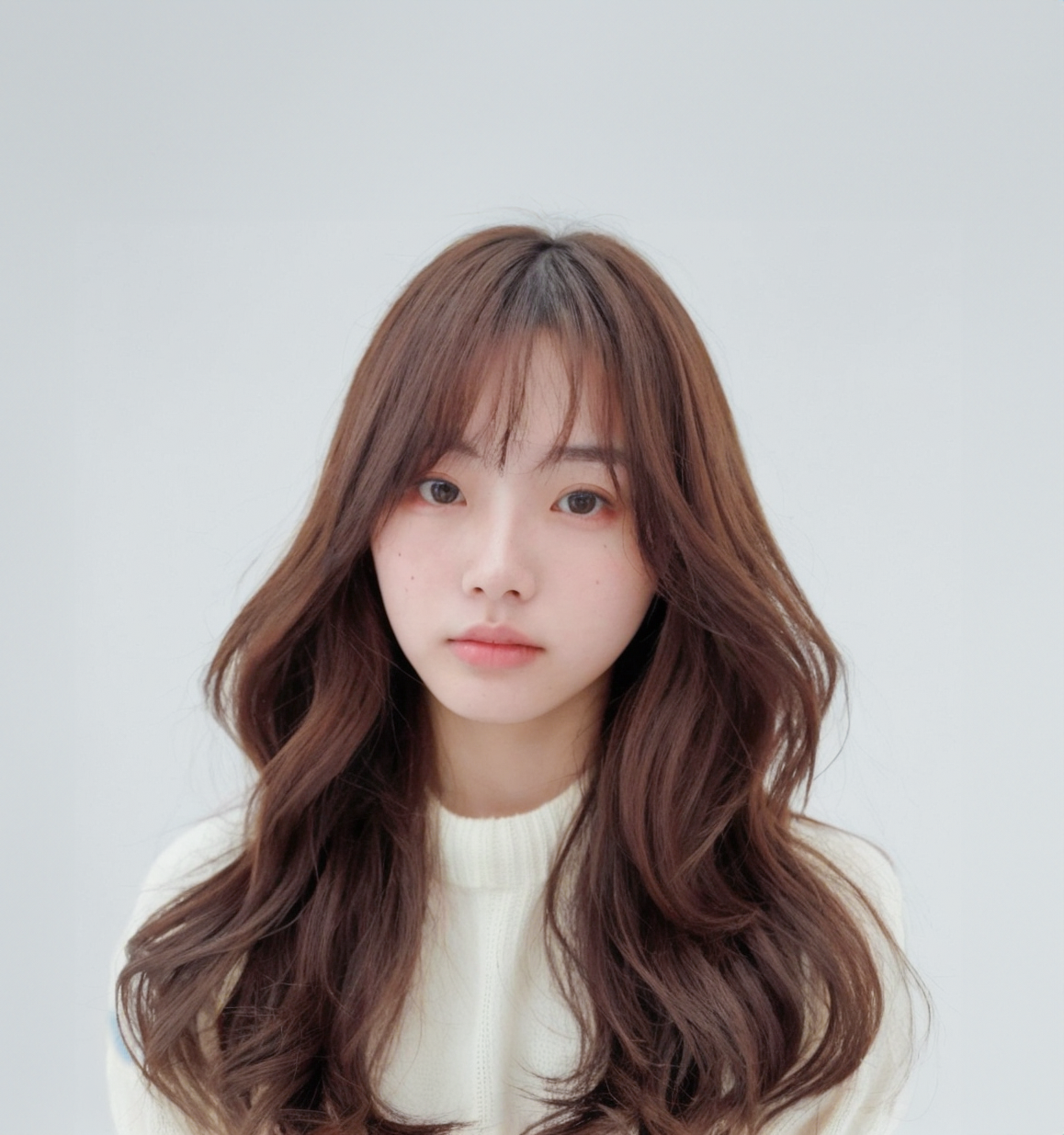 살롱 소냐르 내부 또는 관련 모습