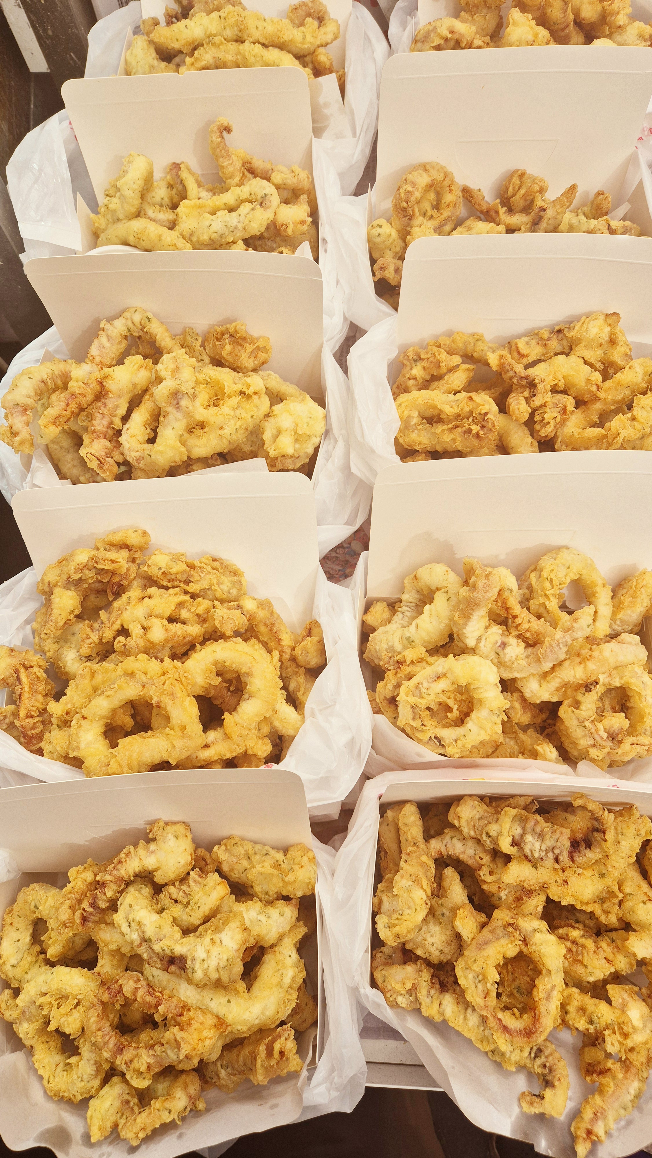 치킨꼬꼬