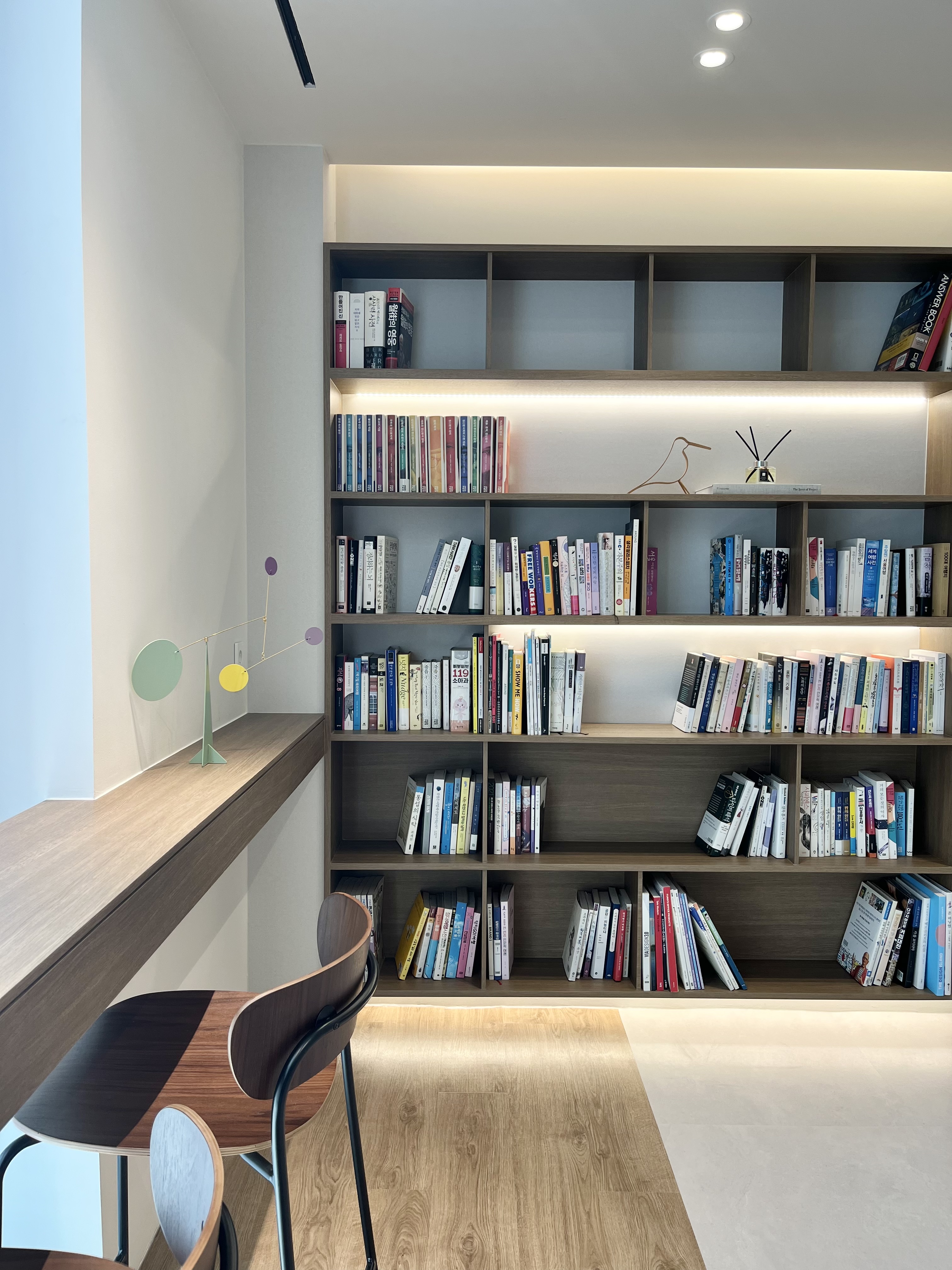 연세늘정신건강의학과의원 대표 이미지