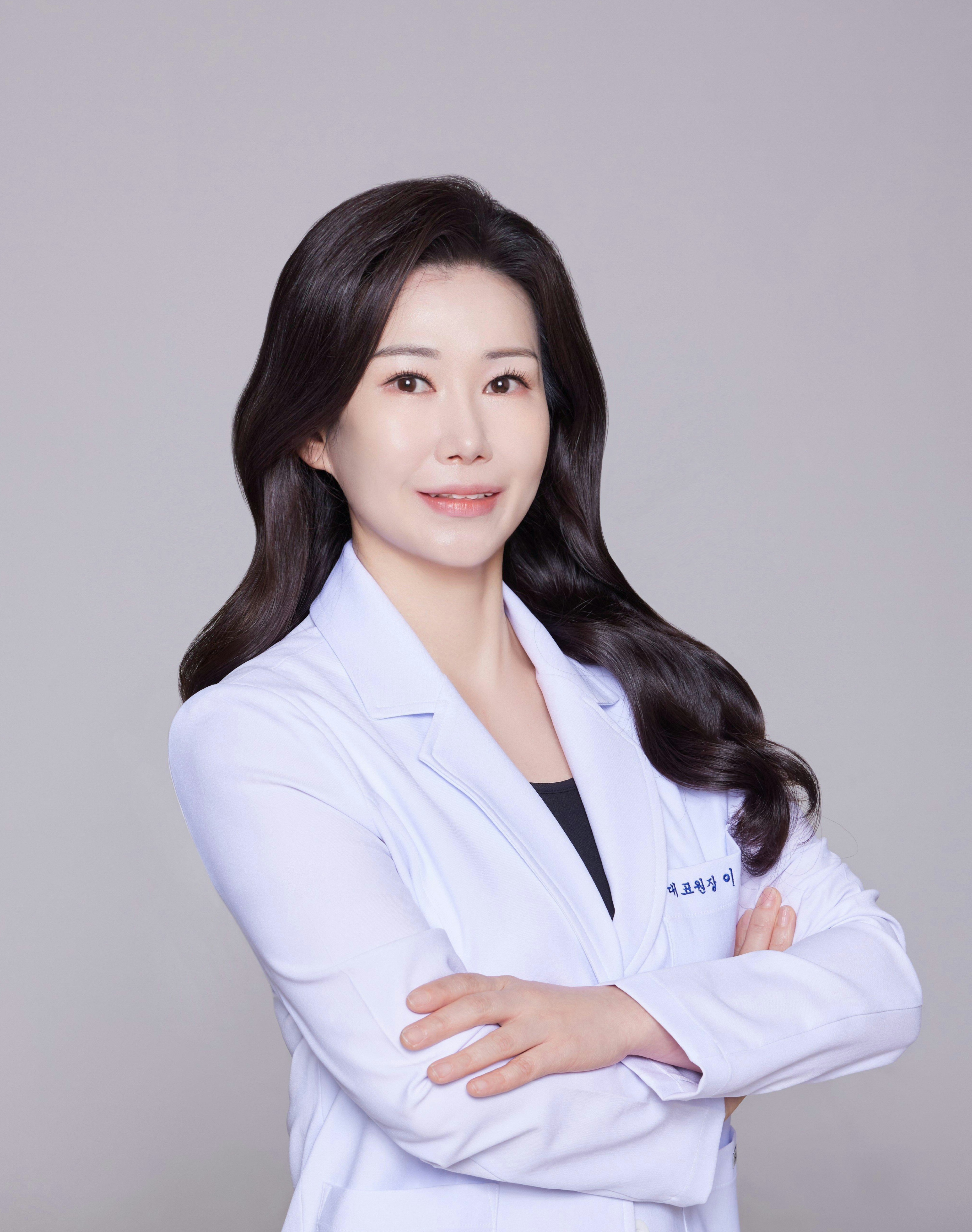 DK스킨두피센터 부천점