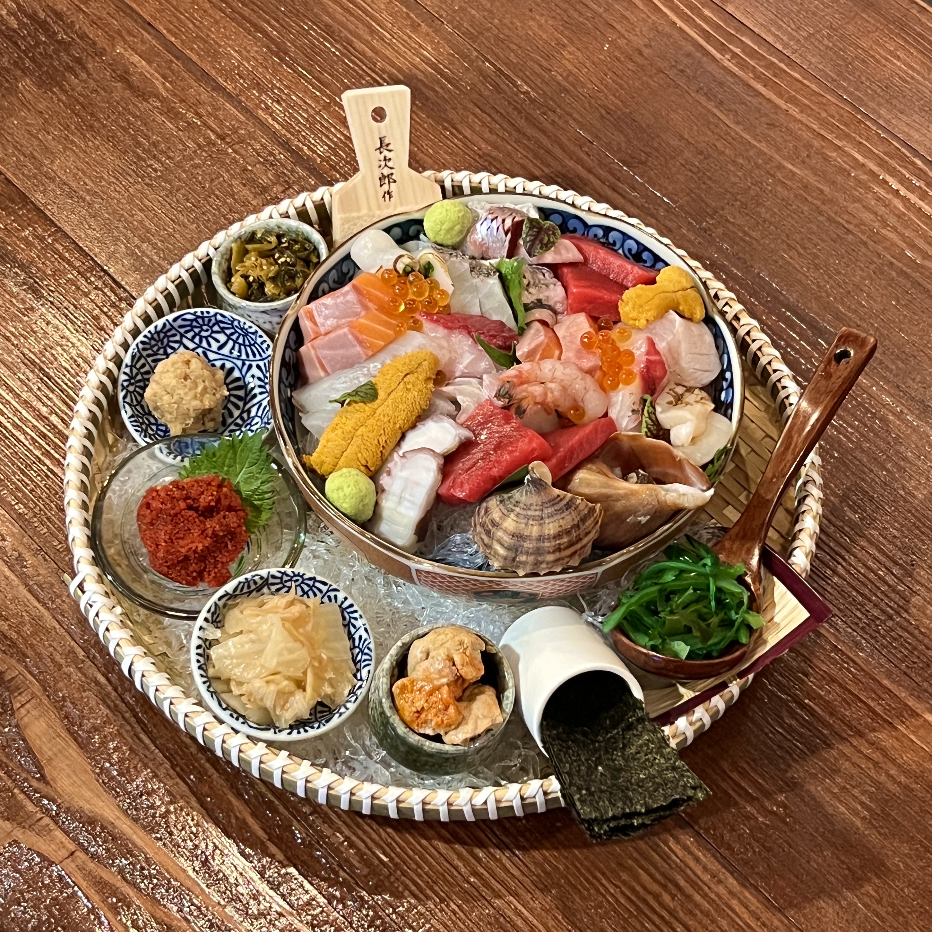범포구 합정직영점