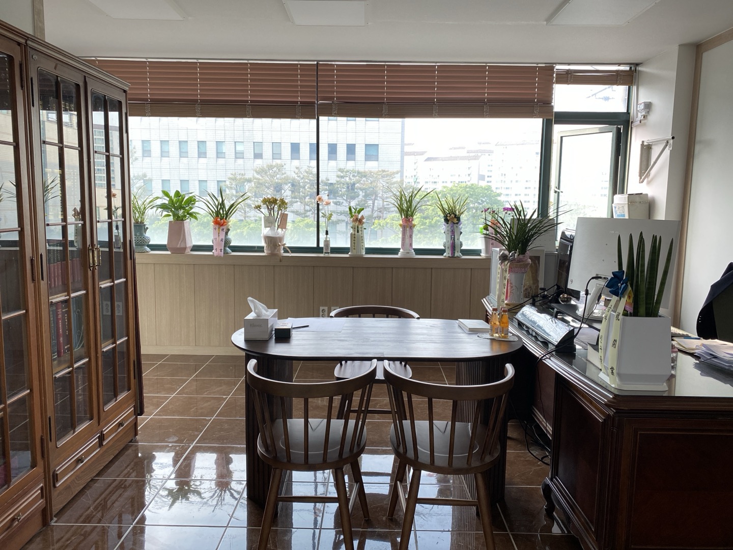 변호사이하나법률사무소 대표 이미지