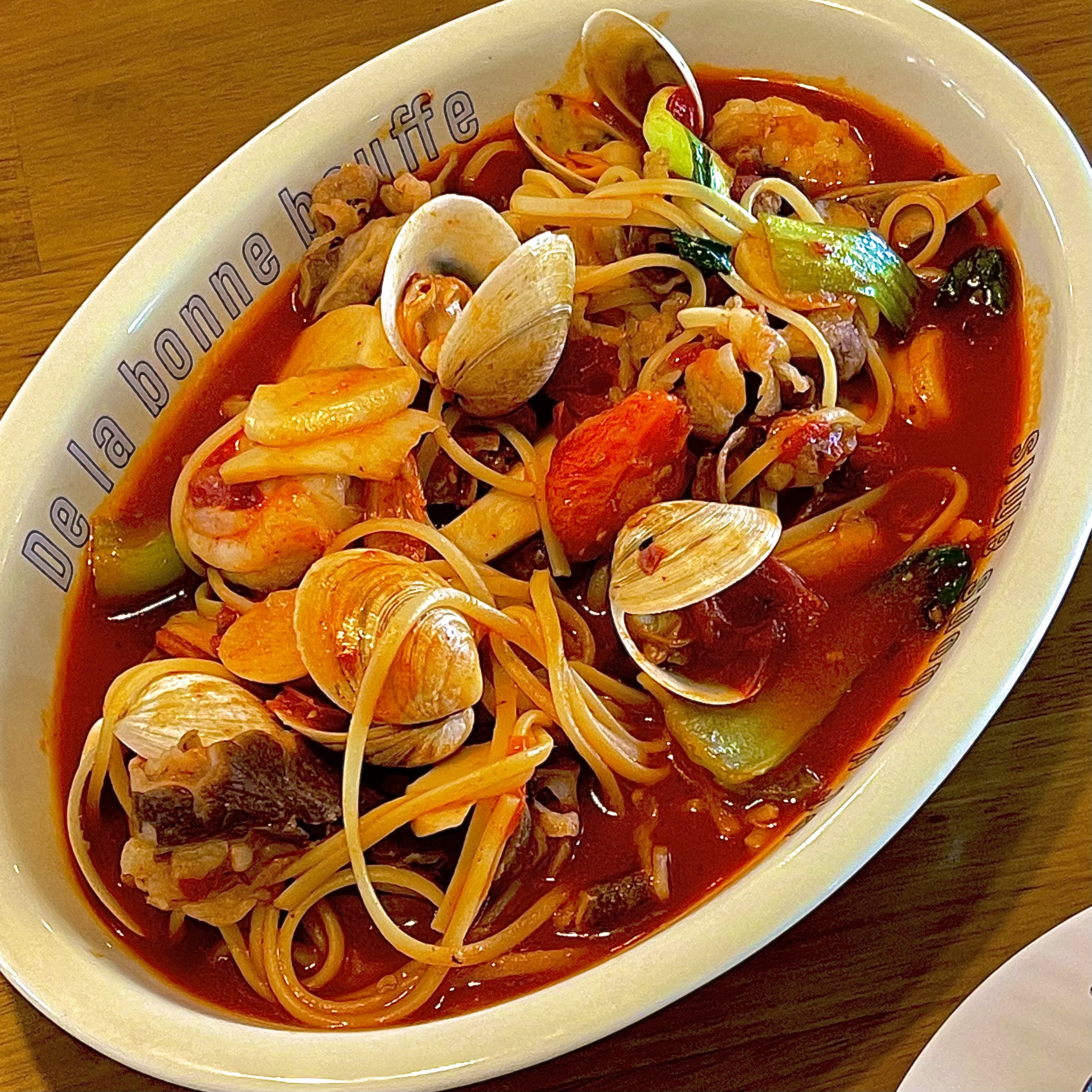 서른하나 성성