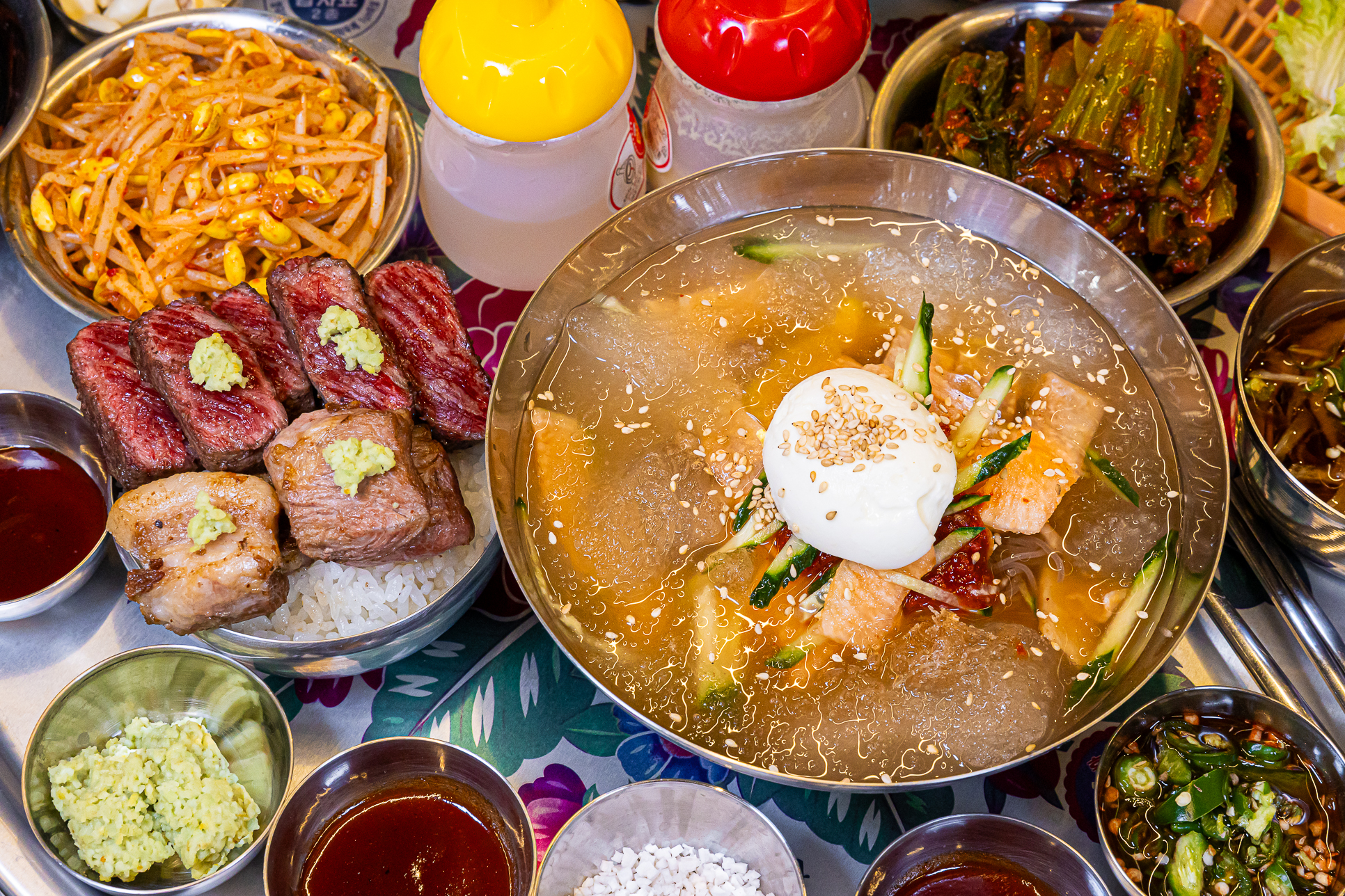 목구멍 대구평리점