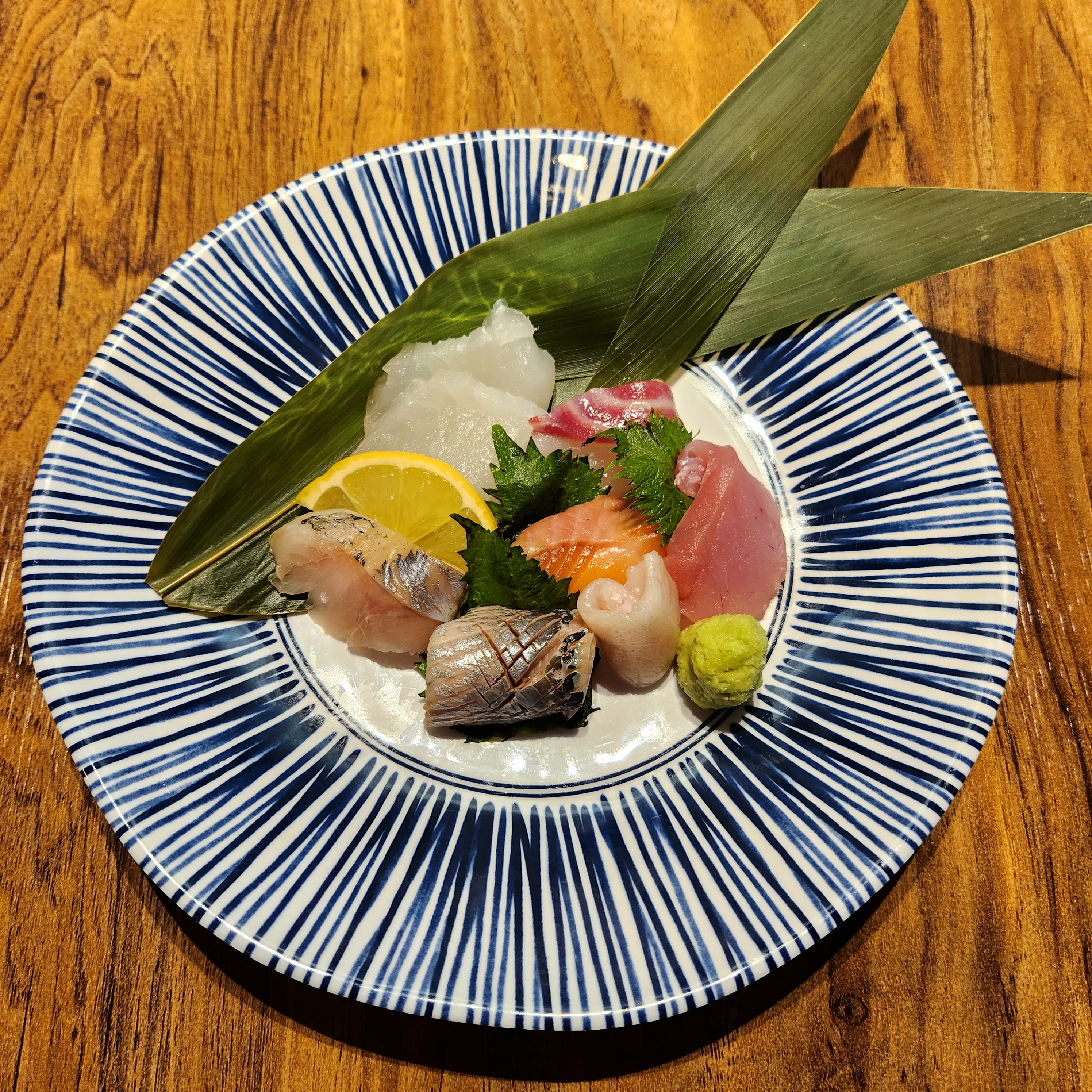야네우라