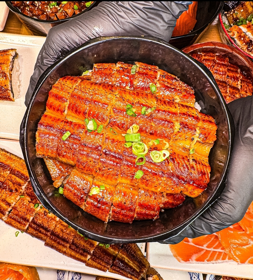 양산도 교대점