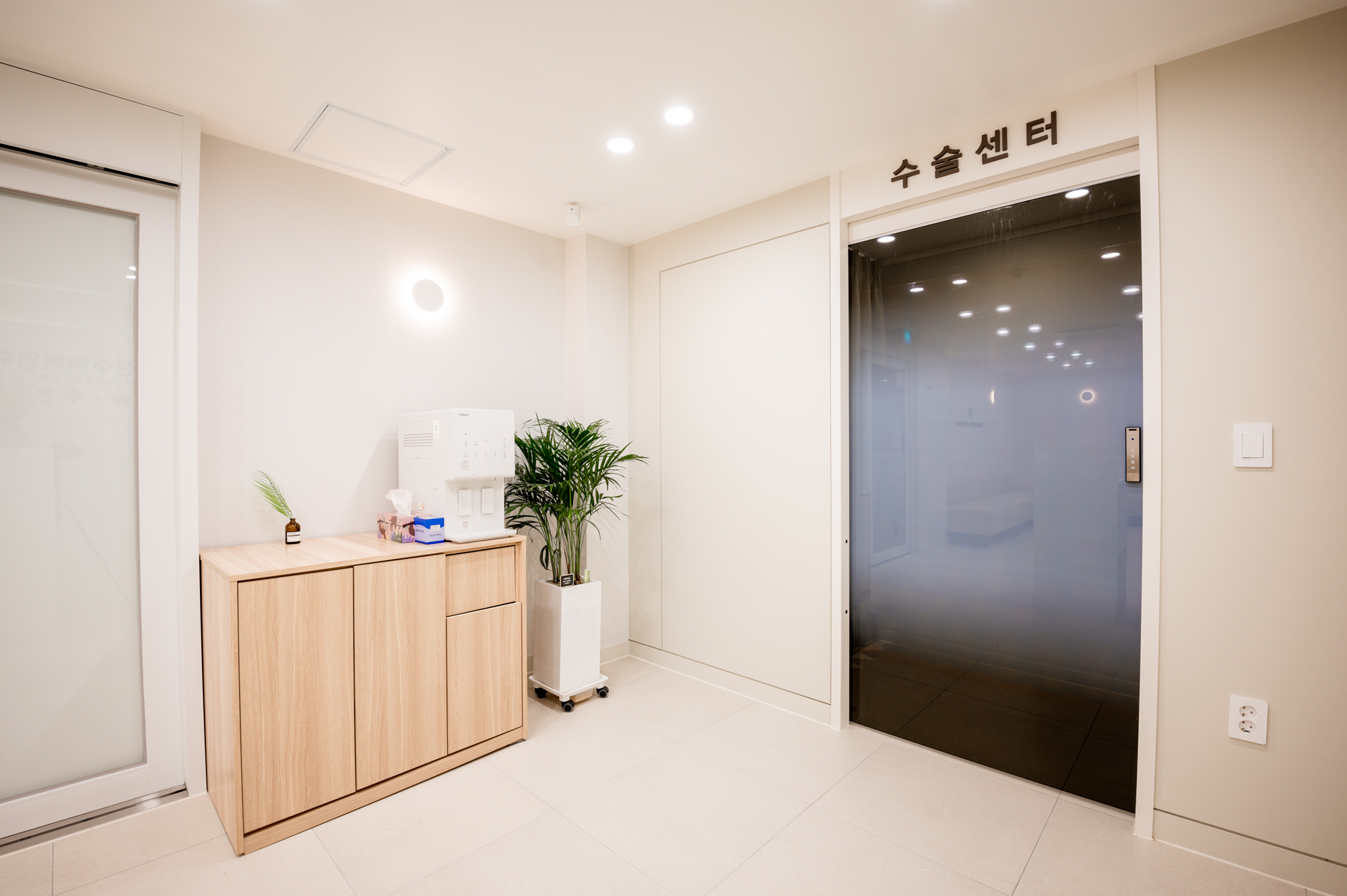 삼성수이비인후과의원 대표 이미지