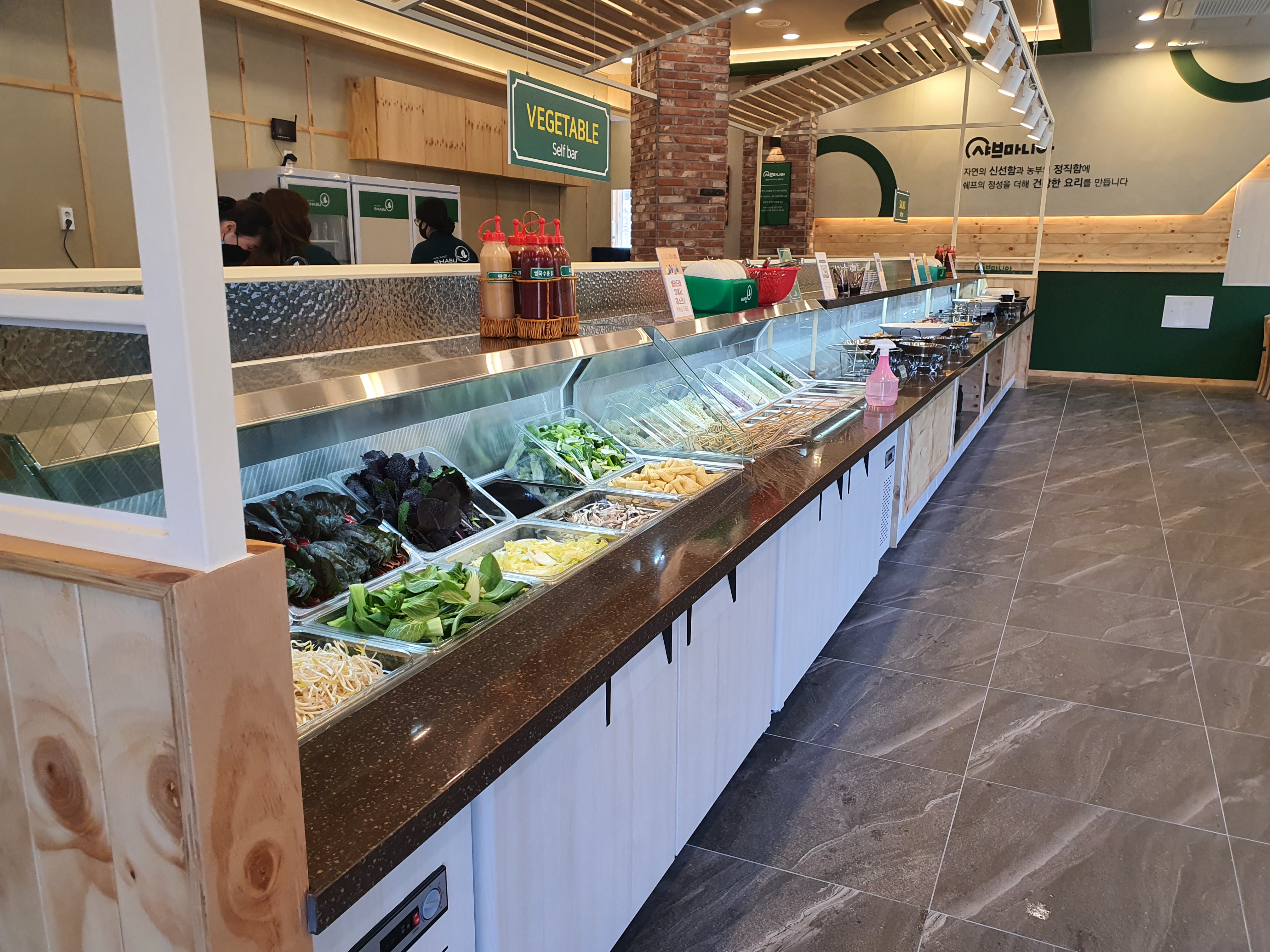 디자인대통 대표 이미지