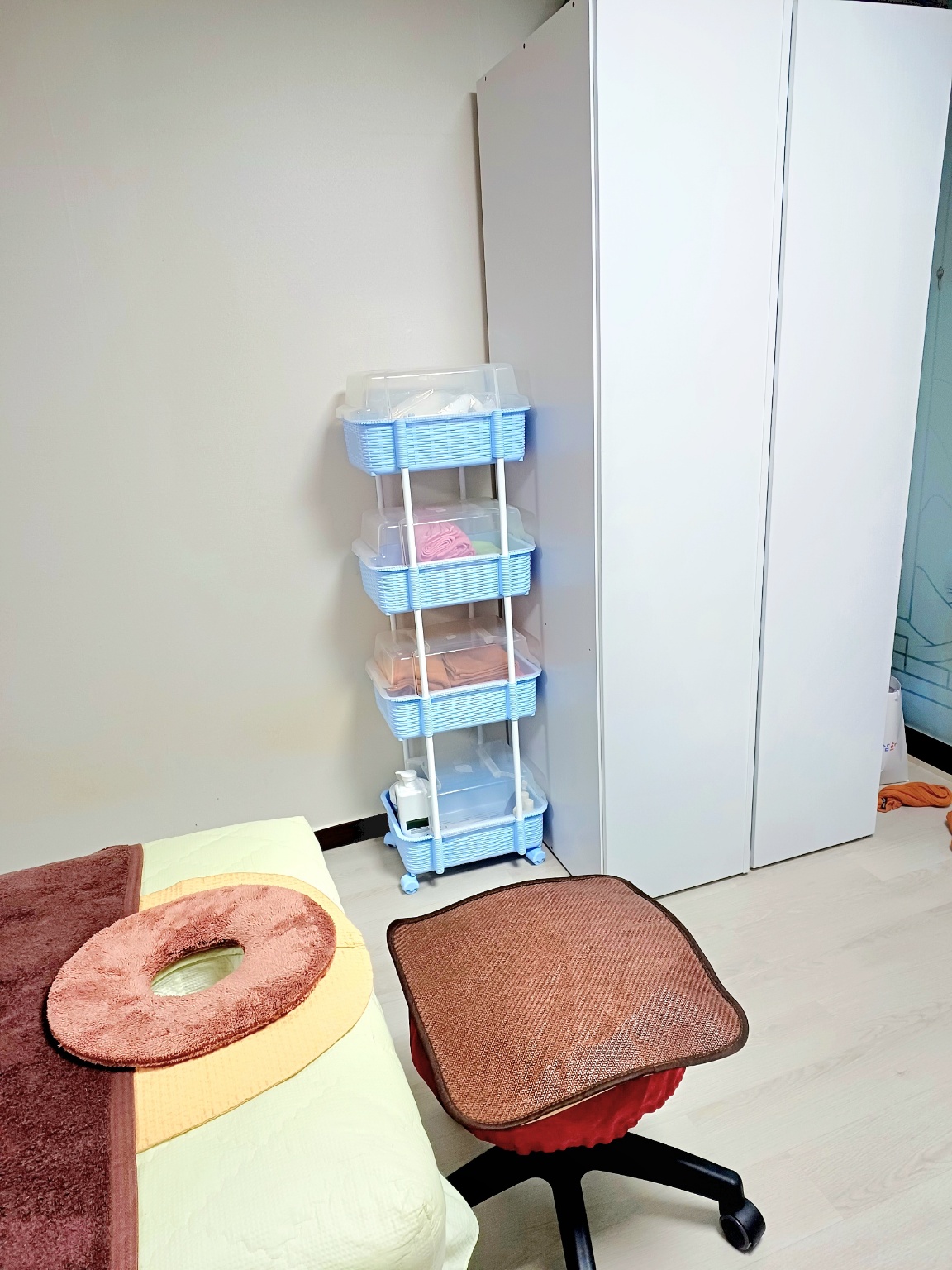 바른몸힐링 photo 6