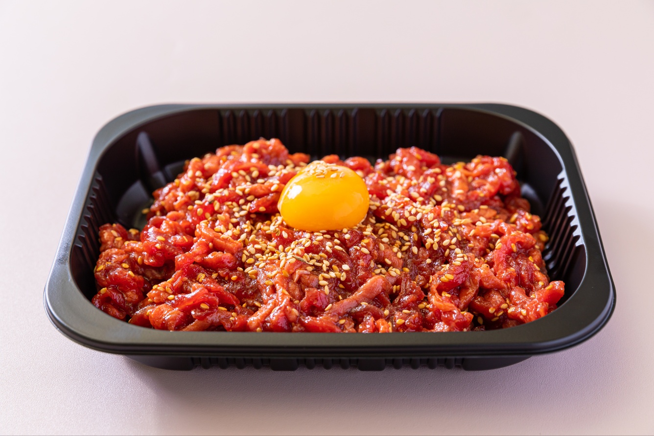 삼삼오오 유성봉명점