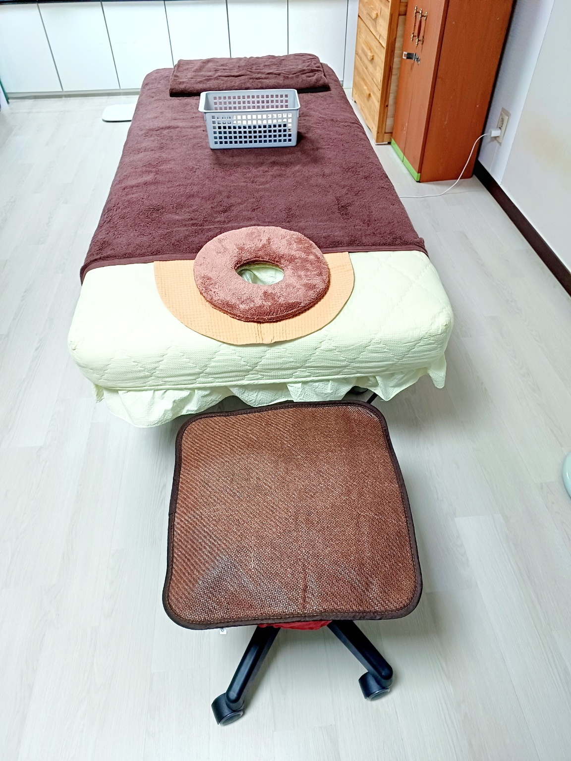 바른몸힐링 photo 5