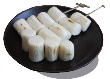 심야오뎅 양산범어점