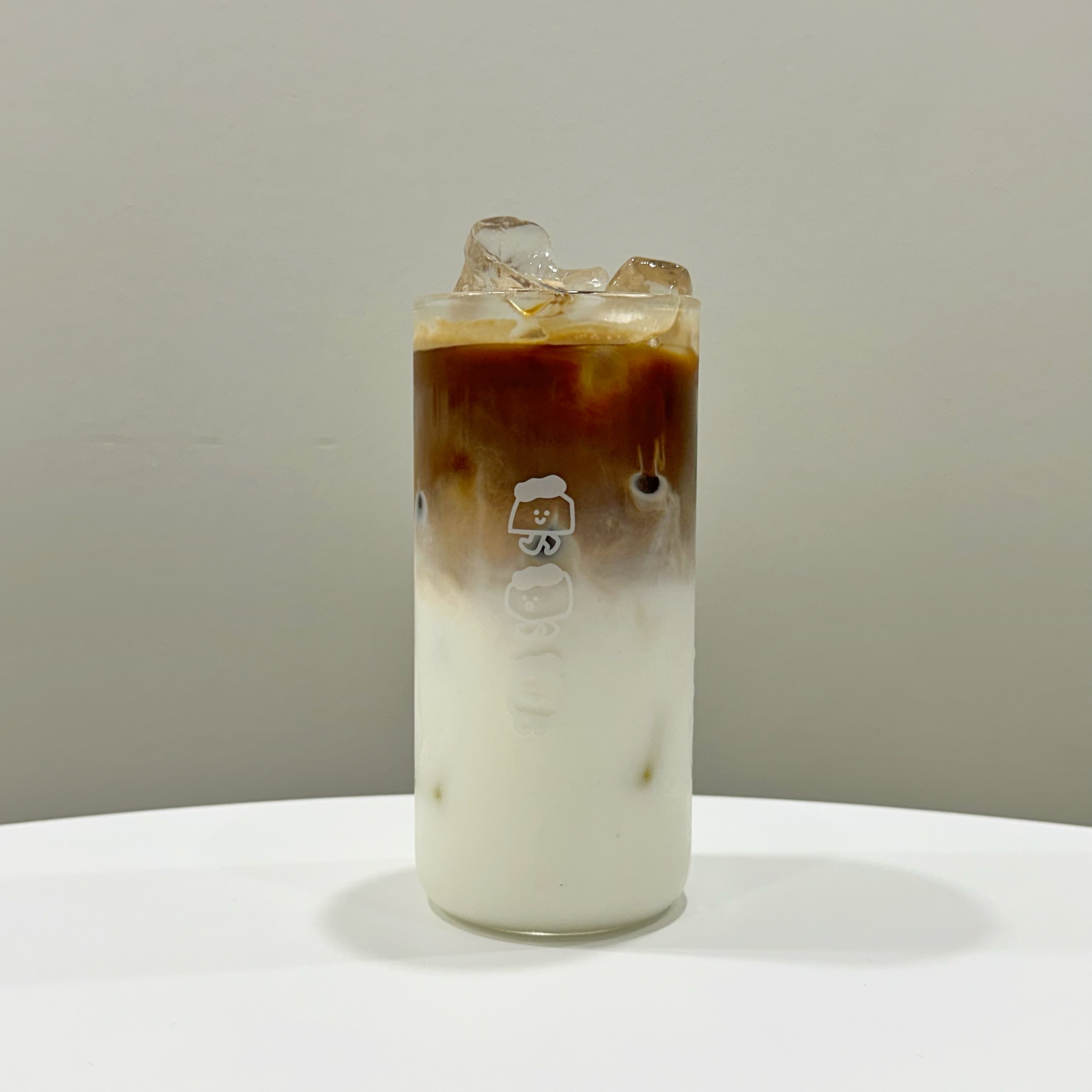 단디
