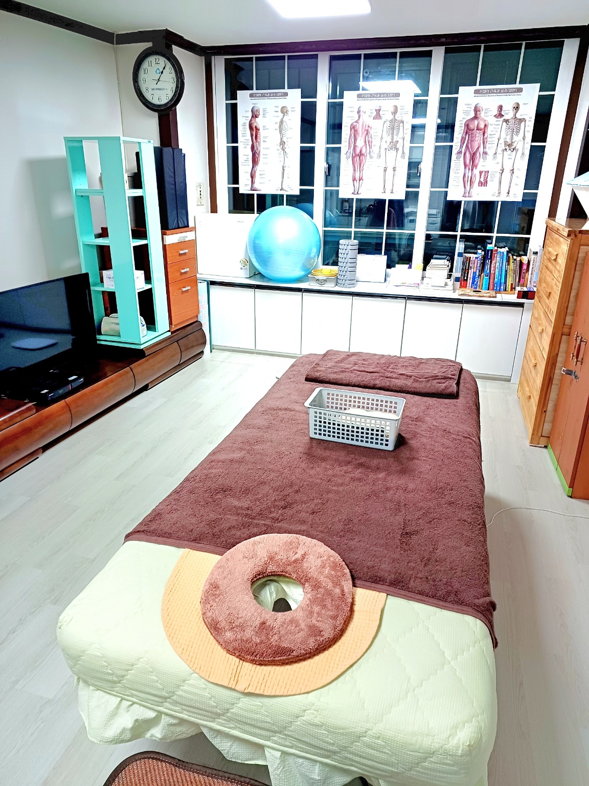 바른몸힐링 photo 3