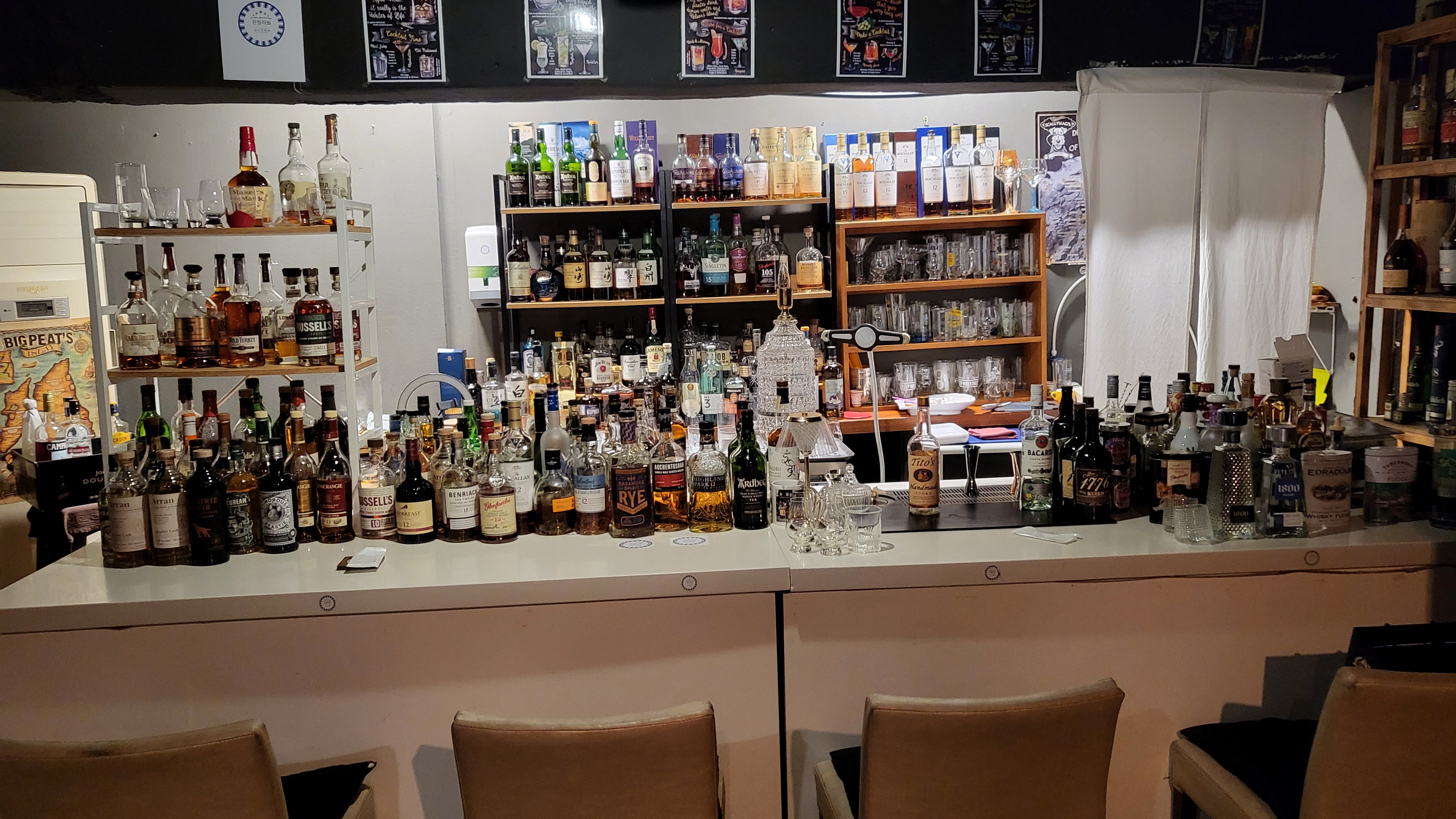 몰트바 관청리31