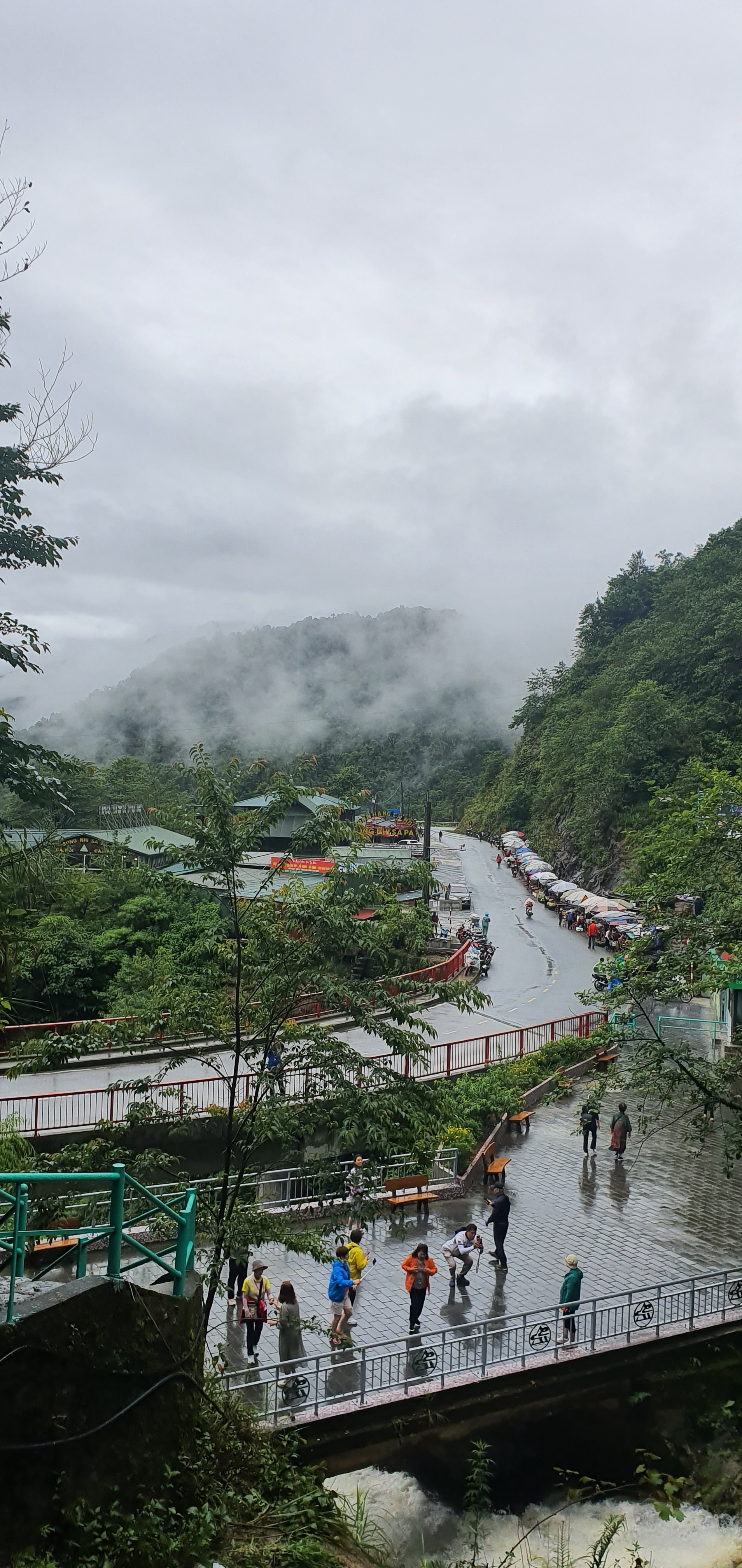 경천항공여행사