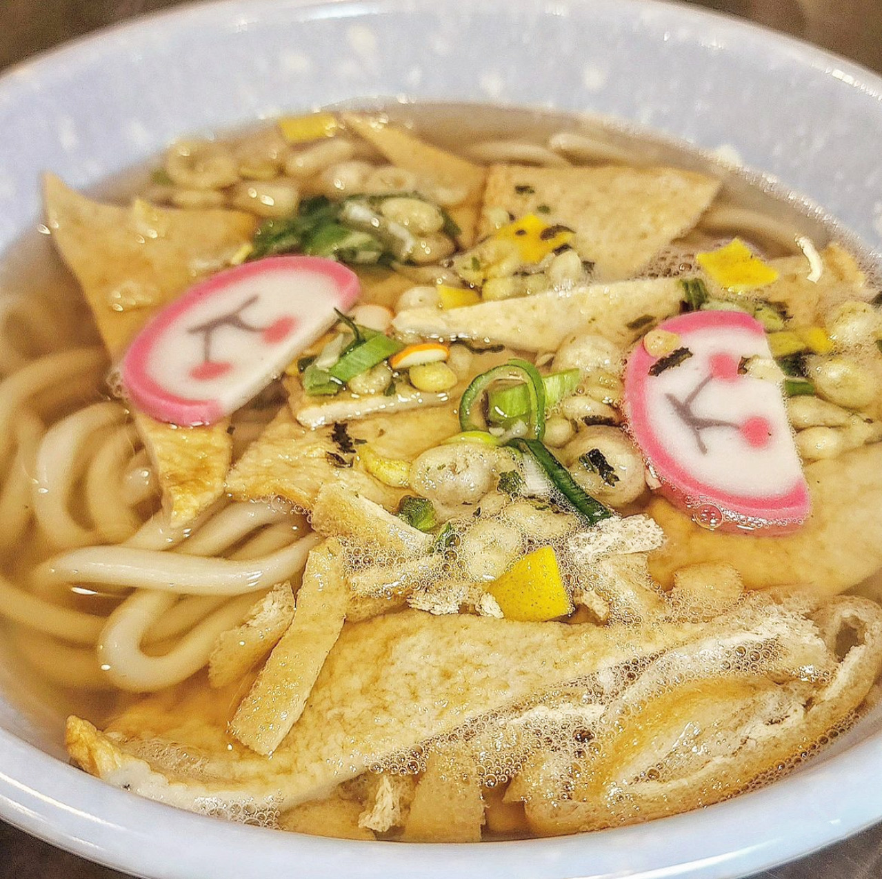 배불떡