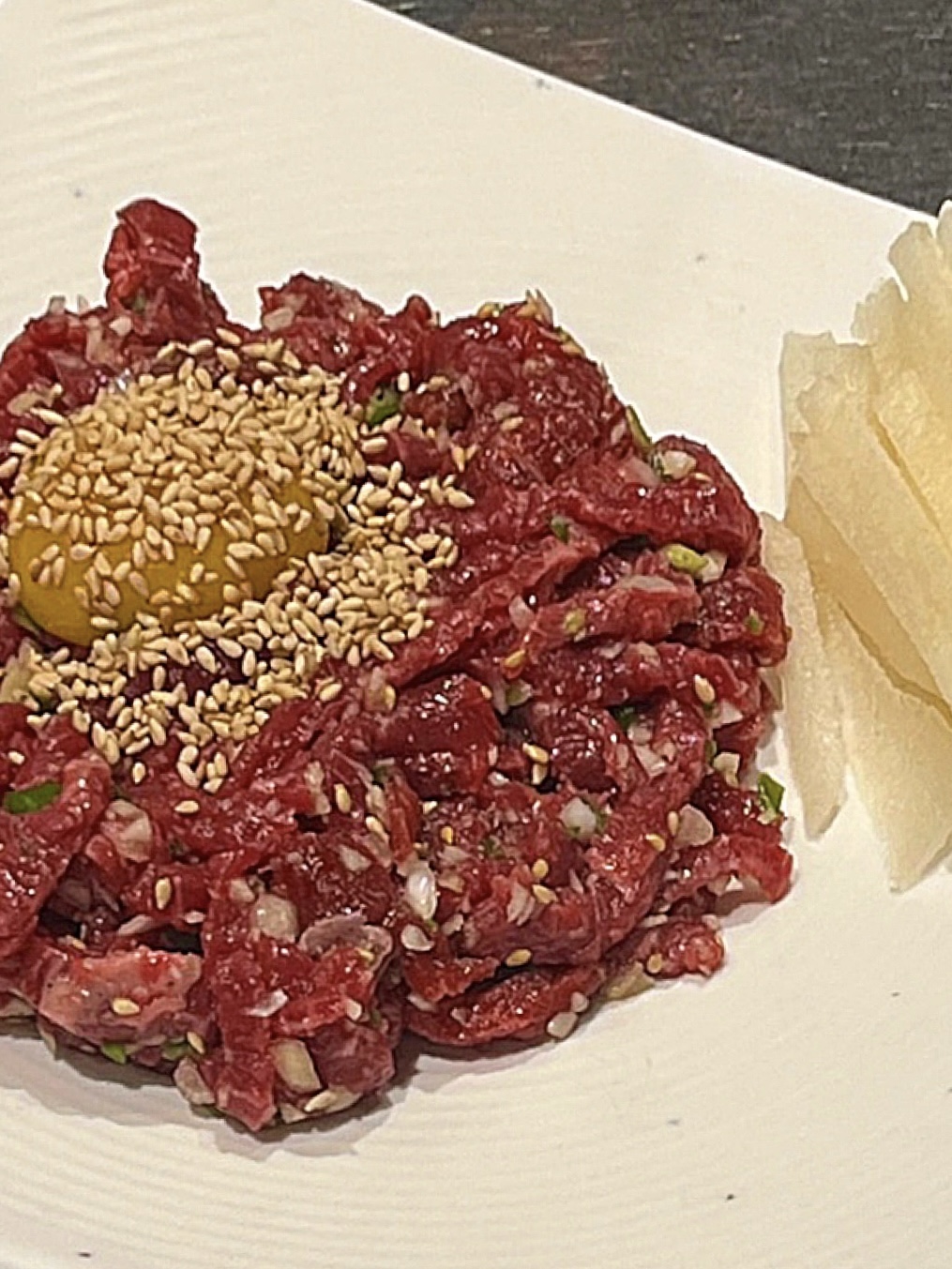 산남동한우포차 청주지웰시티점