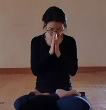 마하데바요가 photo 3
