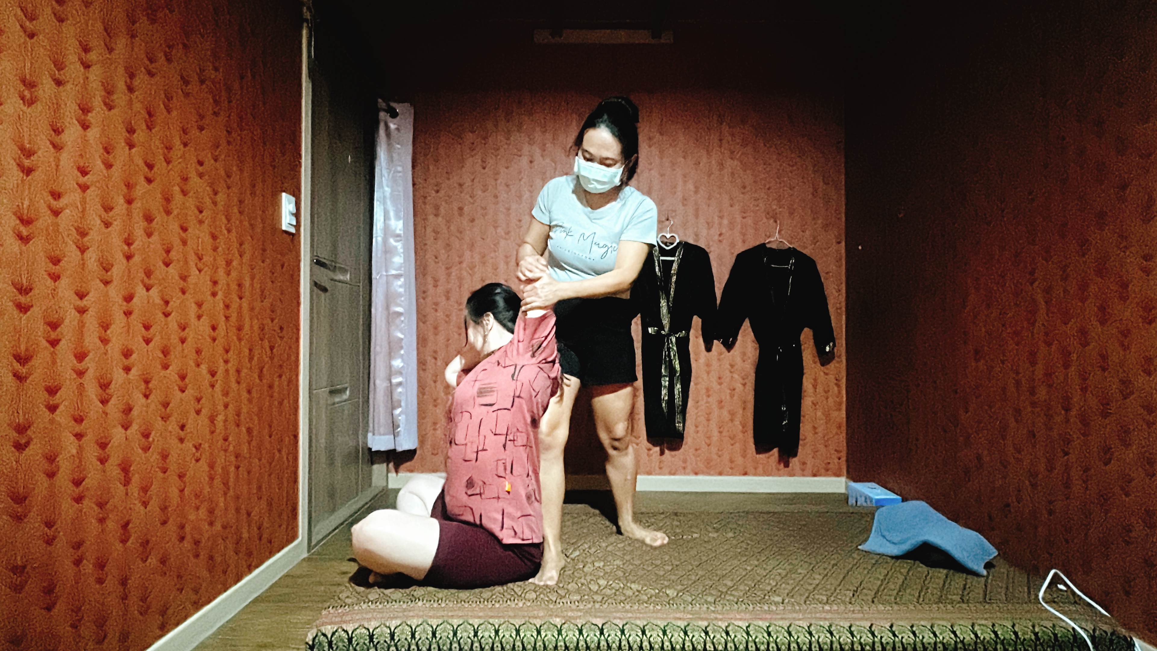 차이나명품마사지 photo 5