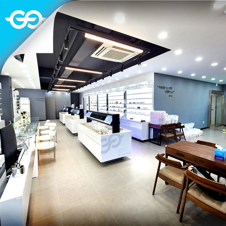 글라스타 상록수역점 대표 이미지