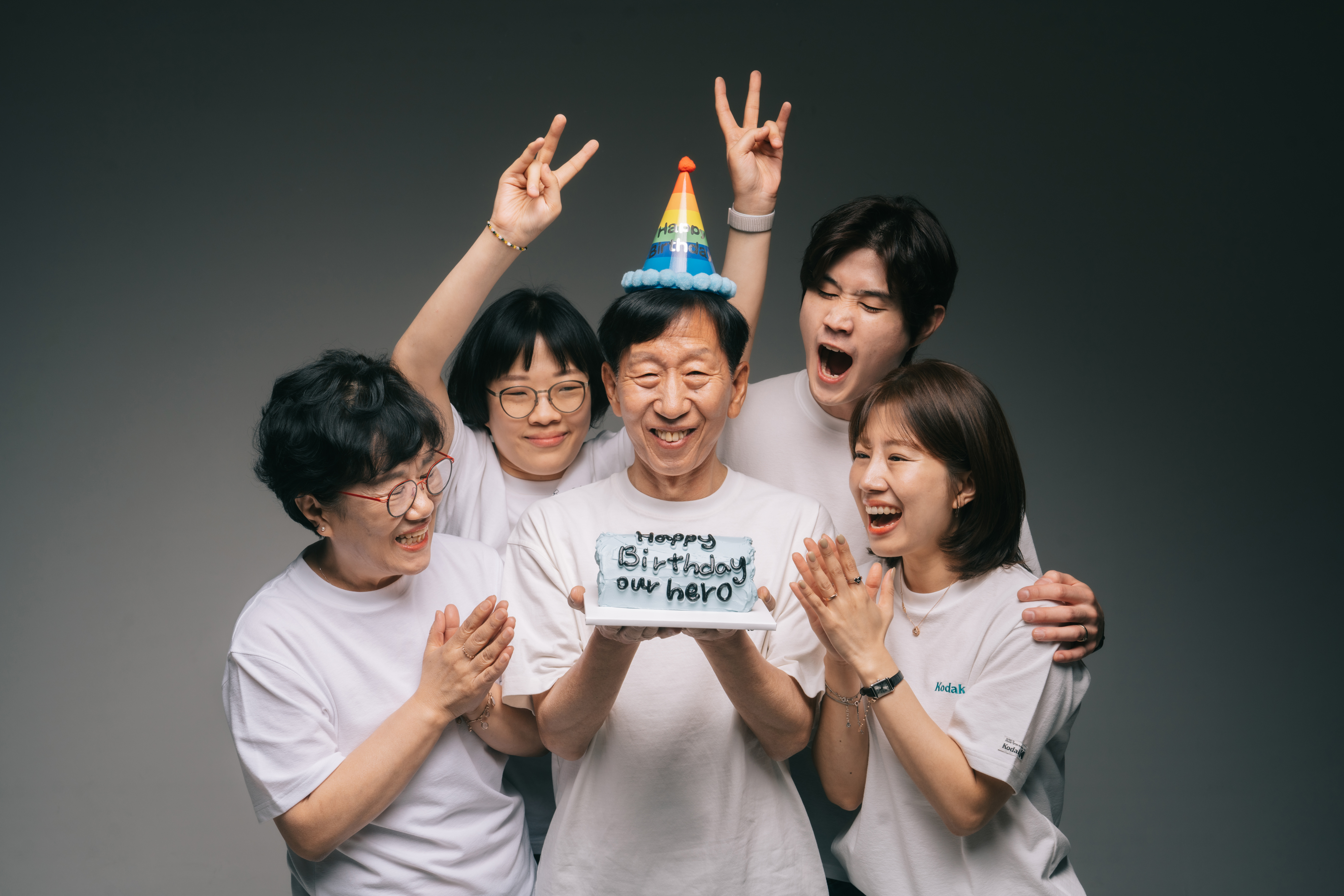 제이아이엔 스튜디오