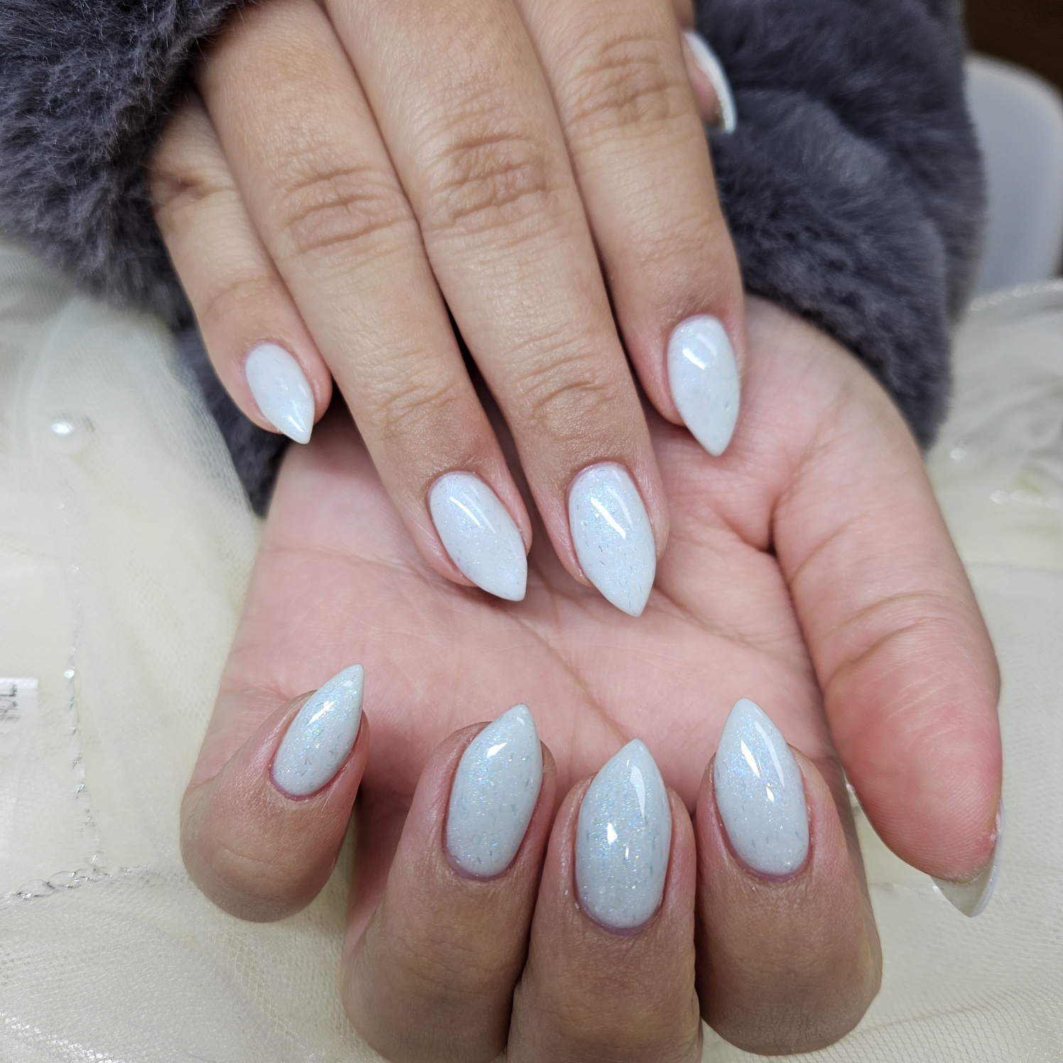 비꽃뷰티&네일