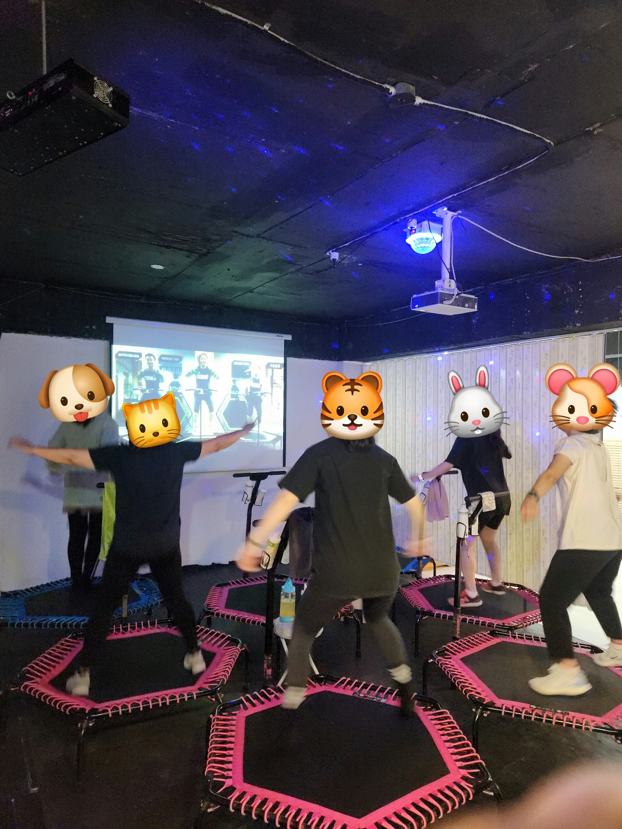 부평와우점핑다이어트
