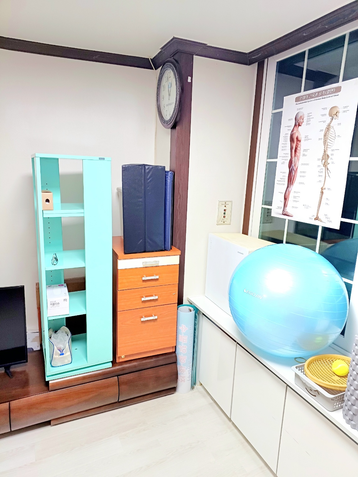 바른몸힐링 photo 7
