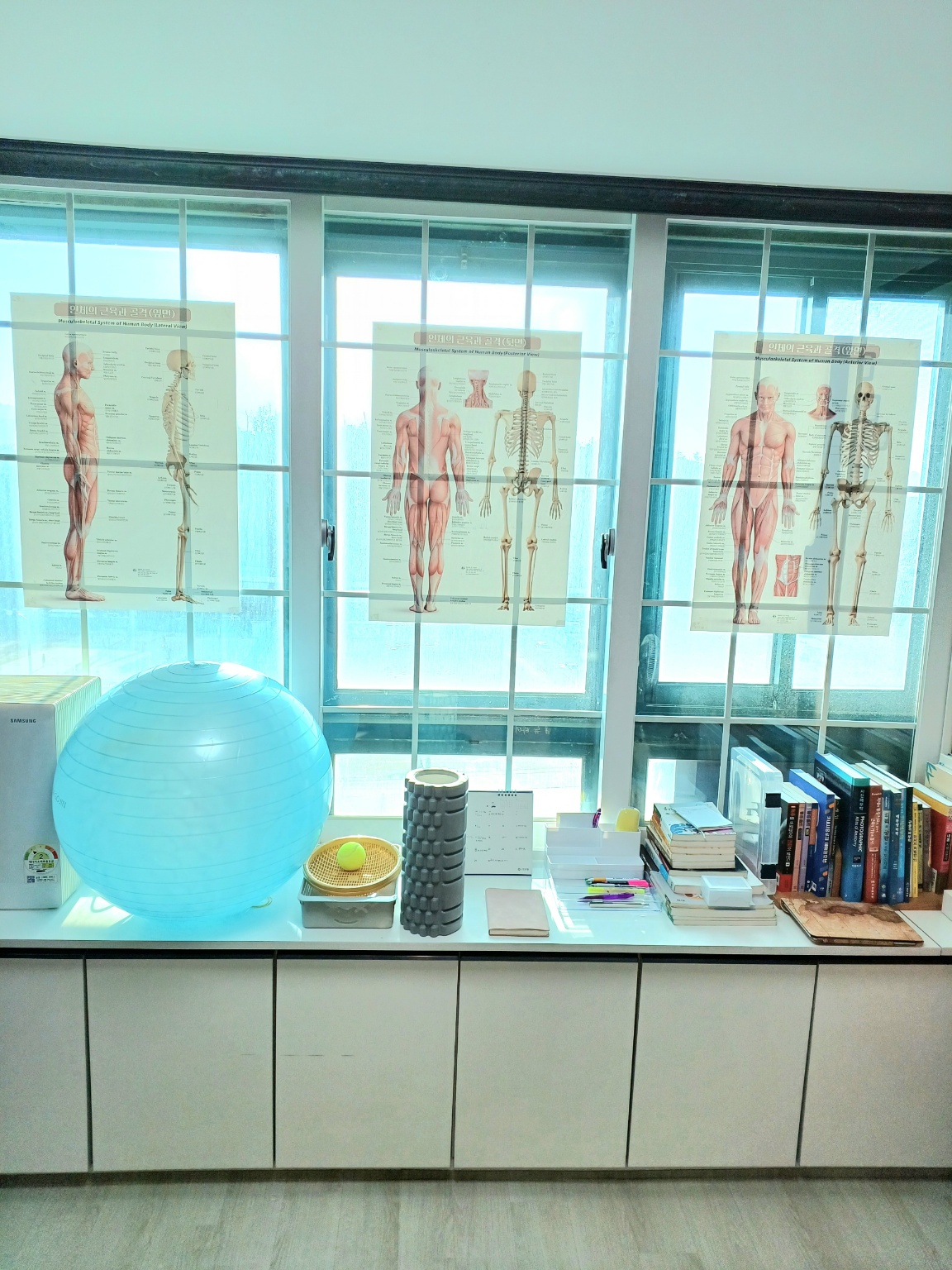 바른몸힐링 photo 10