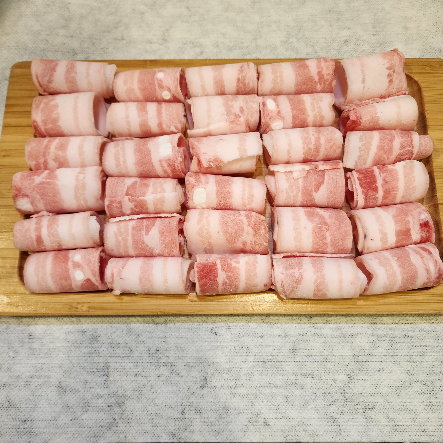제오오 안양동편마을점