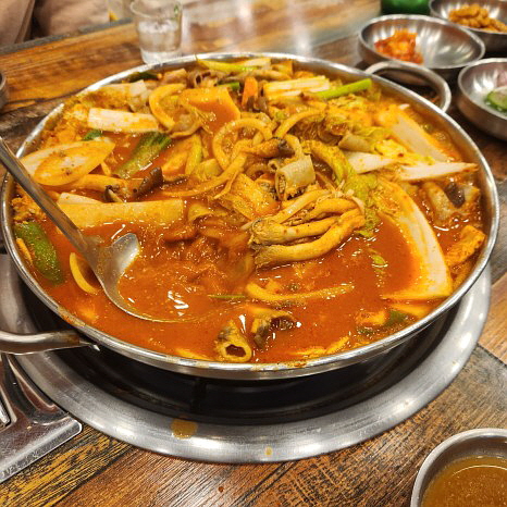 청어람