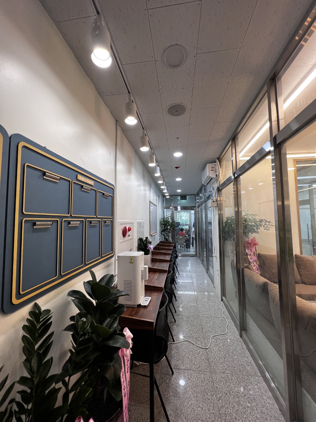 충북 단양군 영어회화추천업체 영어회화학원 생활영어 비즈니스영어 영어발음 스타트 원어민 영어회화